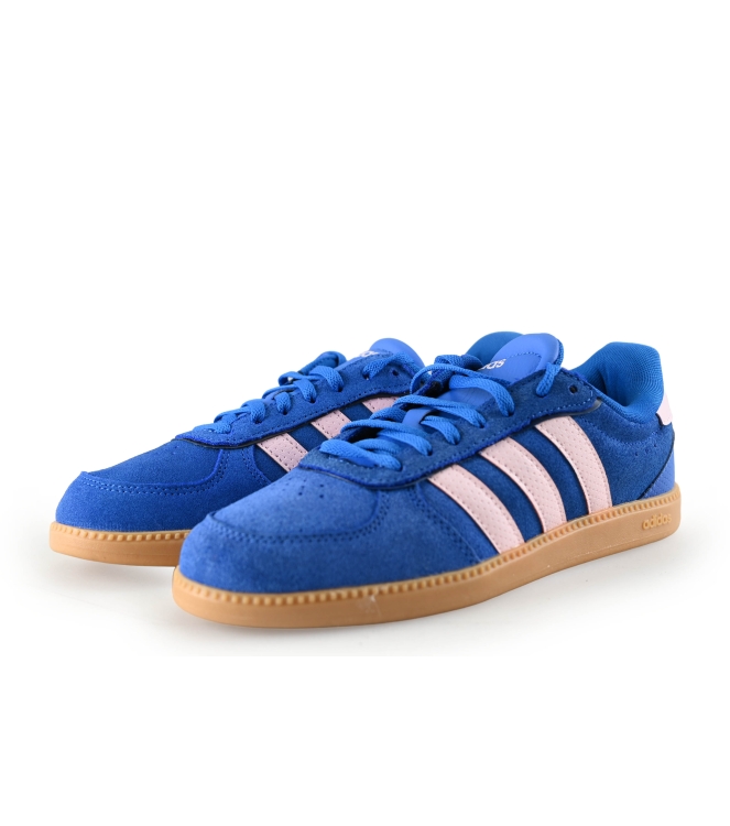 Adidas Sneaker