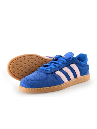 Adidas Sneaker