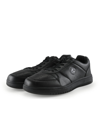 Jako Sneaker Schwarz 291927
