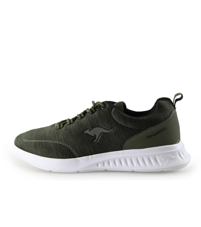 Kangaroos Sneaker