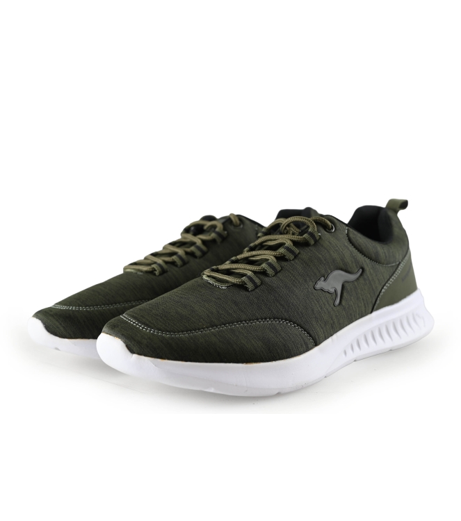 Kangaroos Sneaker