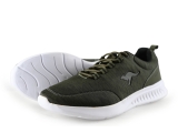 Kangaroos Sneaker