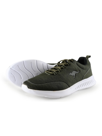 Kangaroos Sneaker