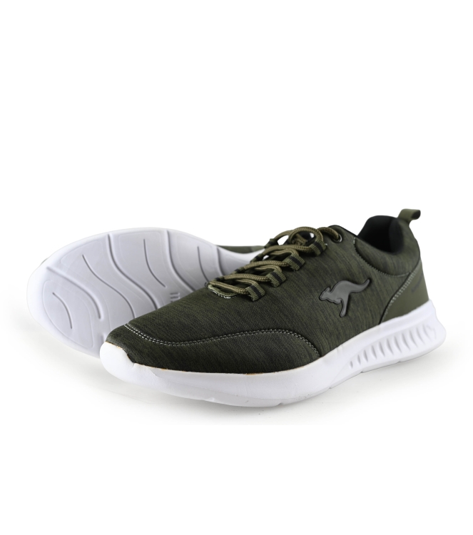 Kangaroos Sneaker
