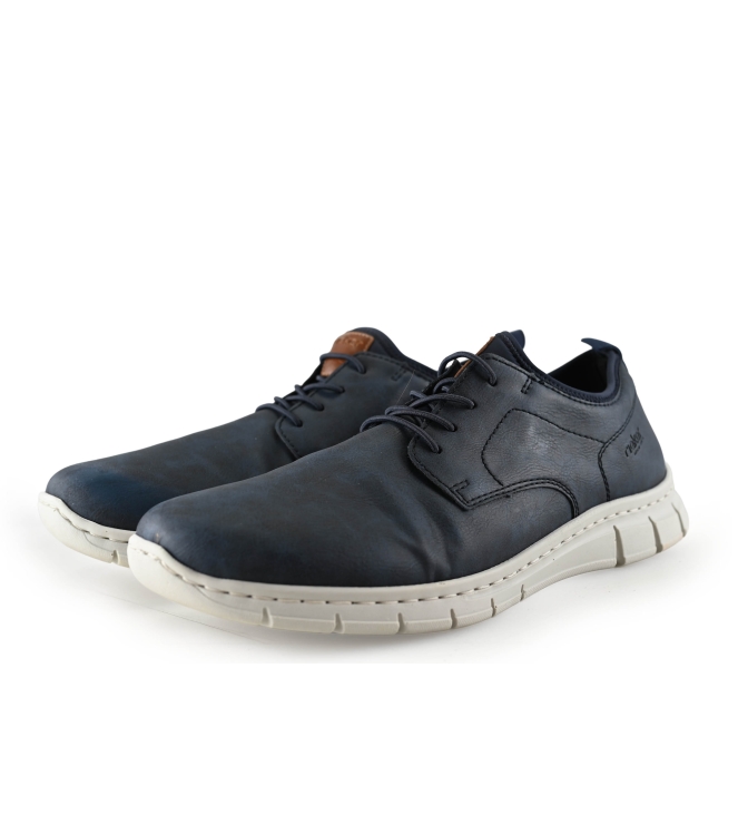 Rieker Schnürschuhe