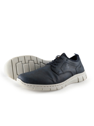 Rieker Schnürschuhe