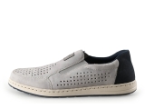 Rieker Slip-ons