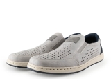 Rieker Slip-ons
