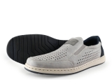 Rieker Slip-ons