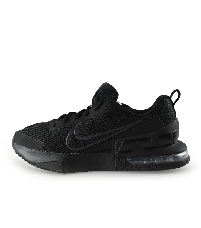 Nike Sportschuhe