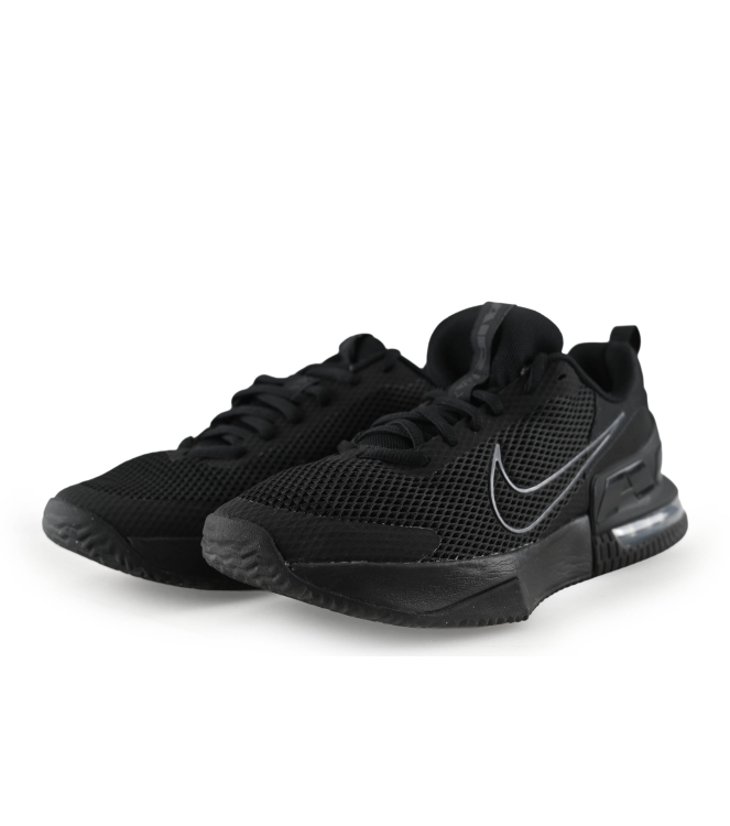 Nike Sportschuhe