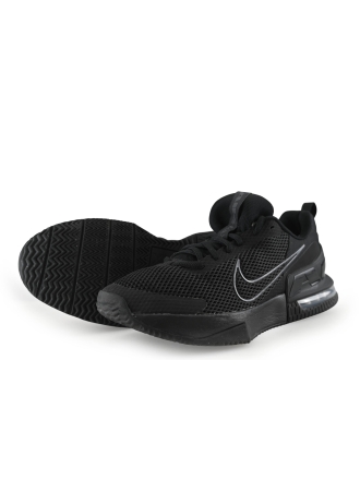 Nike Sportschuhe