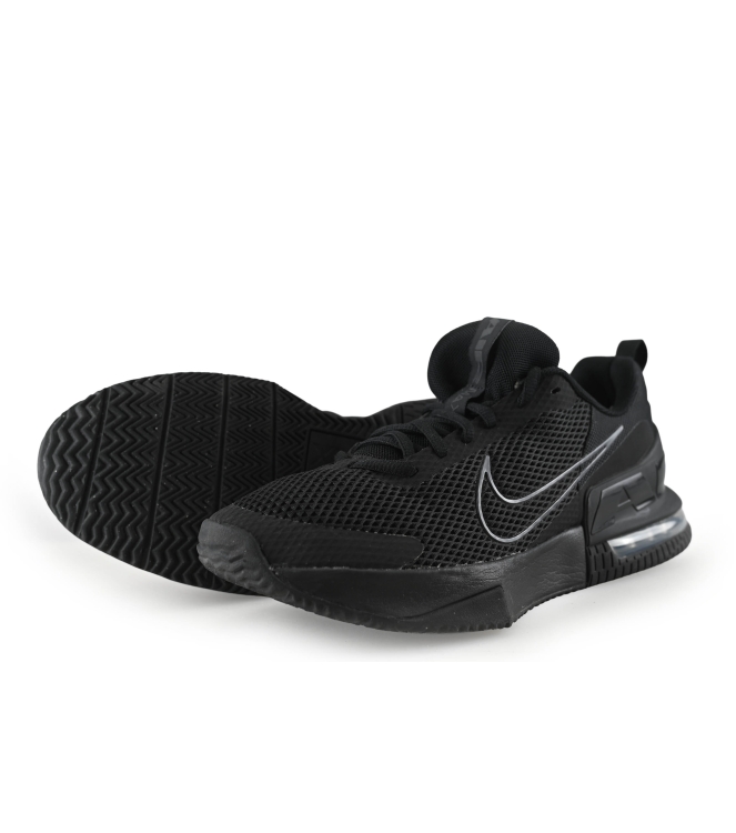 Nike Sportschuhe