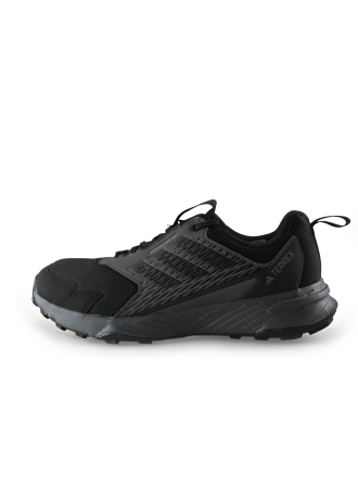 Adidas Sportschuhe Schwarz 291932