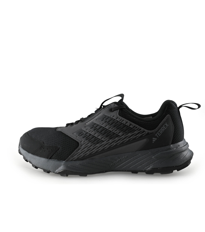 Adidas Sportschuhe