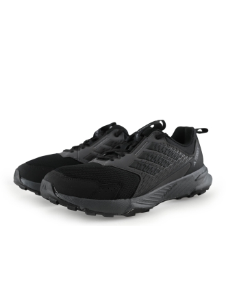 Adidas Sportschuhe Schwarz 291932