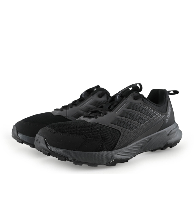 Adidas Sportschuhe