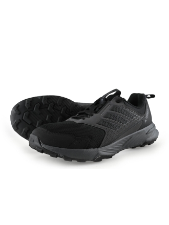 Adidas Sportschuhe