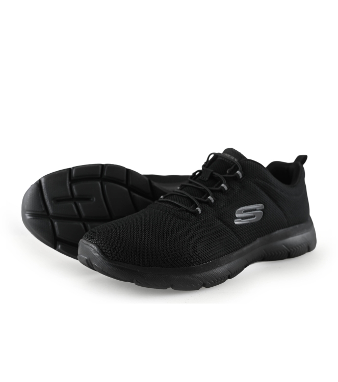 Skechers Sneaker