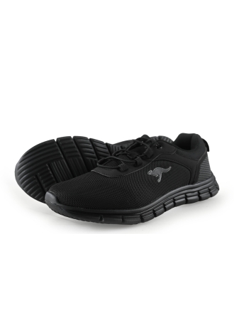 Kangaroos Sneaker