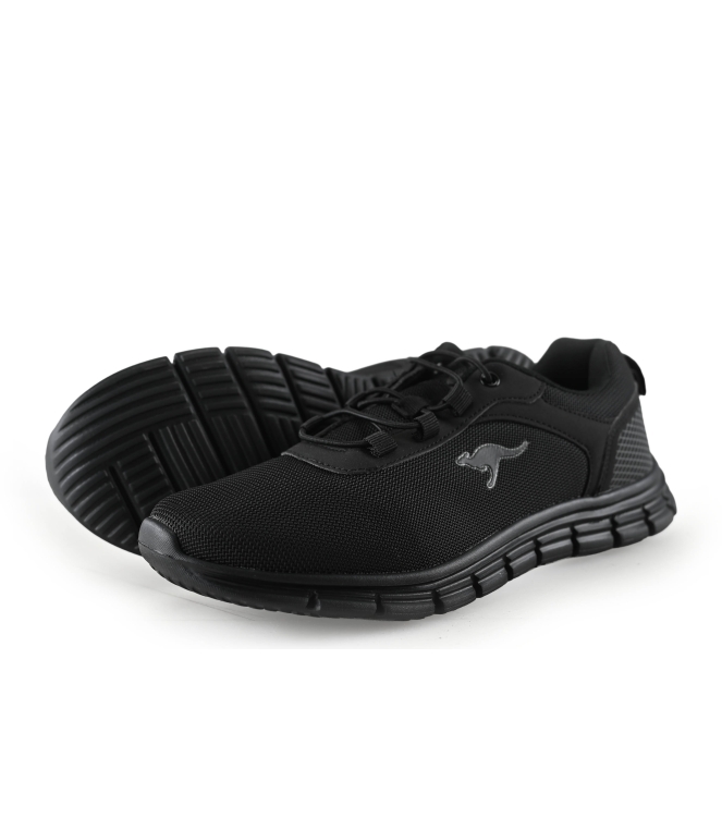 Kangaroos Sneaker