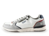 Dockers Sneaker