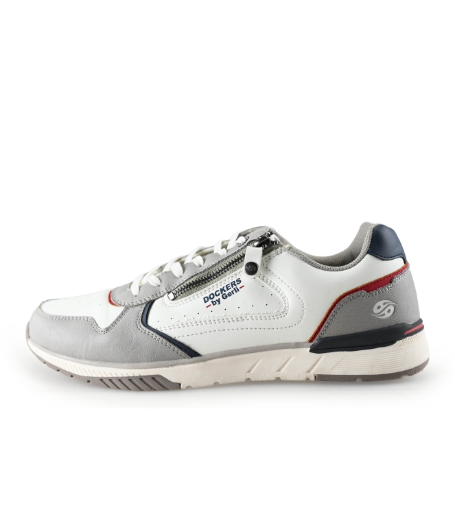 Dockers Sneaker