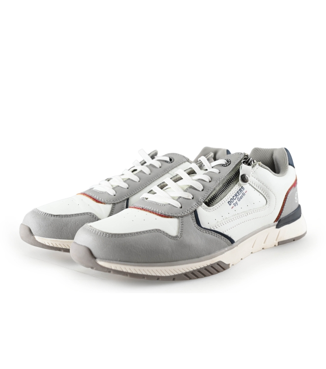 Dockers Sneaker