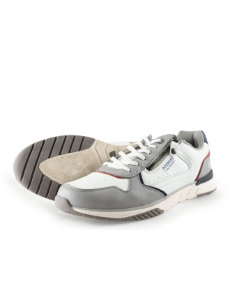 Dockers Sneaker
