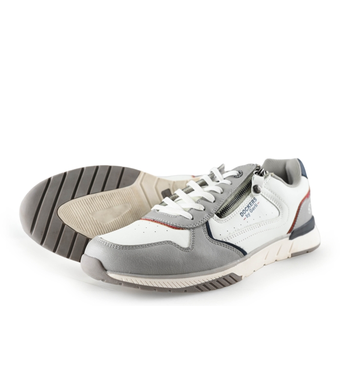 Dockers Sneaker