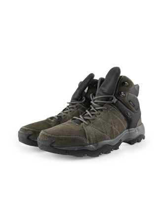 Jack Wolfskin Wanderschuhe