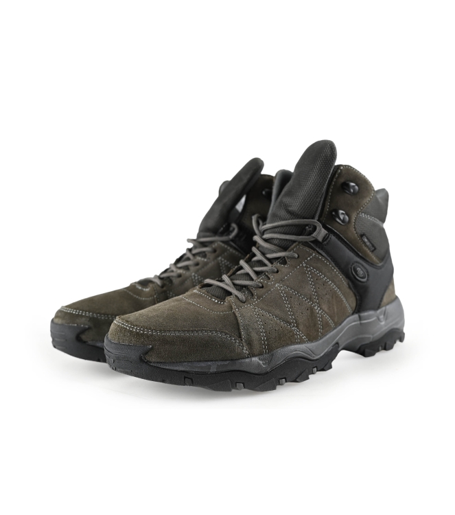 Jack Wolfskin Wanderschuhe