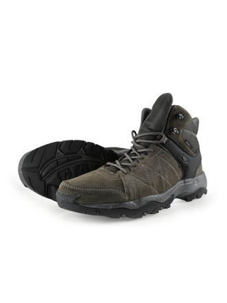 Jack Wolfskin Wanderschuhe
