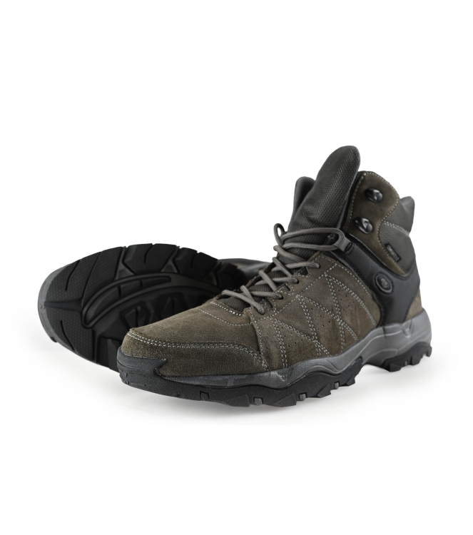 Jack Wolfskin Wanderschuhe