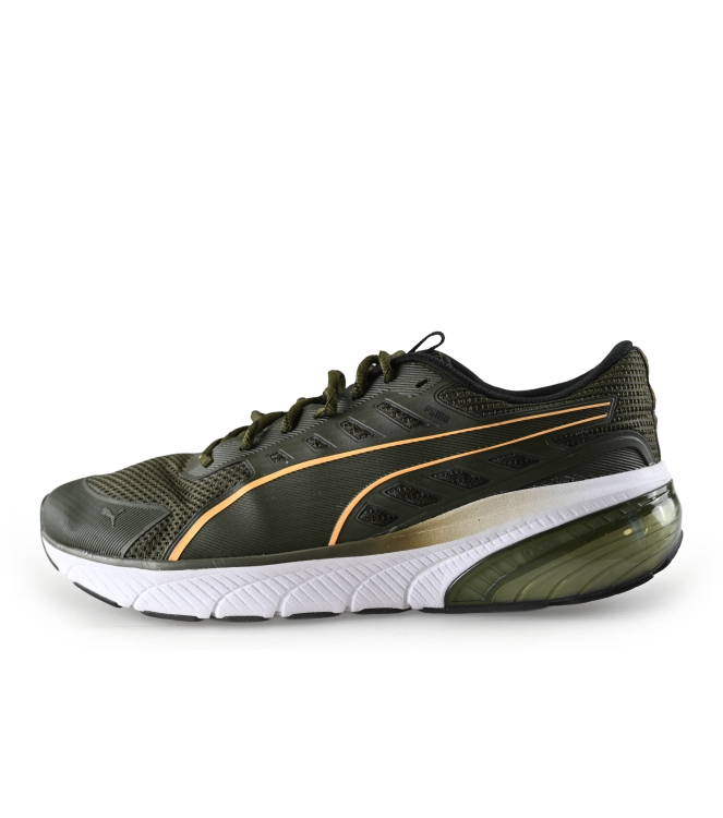 Puma Sportschuhe