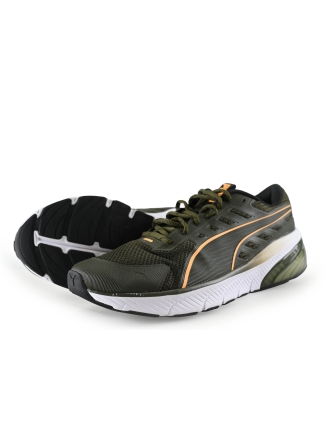 Puma Sportschuhe