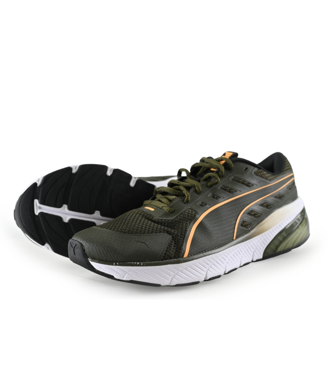 Puma Sportschuhe