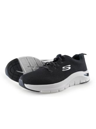 Skechers Sneaker
