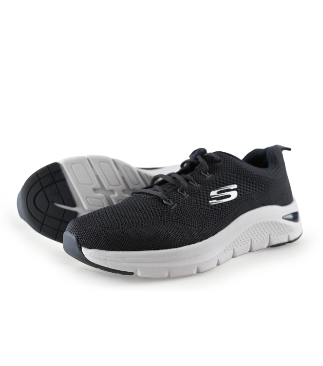 Skechers Sneaker