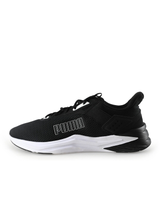 Puma Select Sportschuhe Schwarz 291943