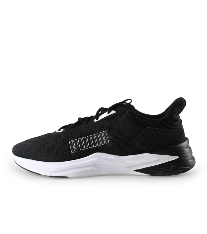 Puma Select Sportschuhe