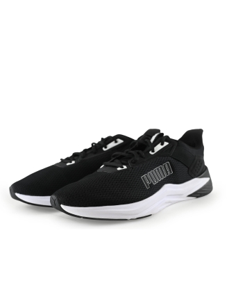 Puma Select Sportschuhe Schwarz 291943