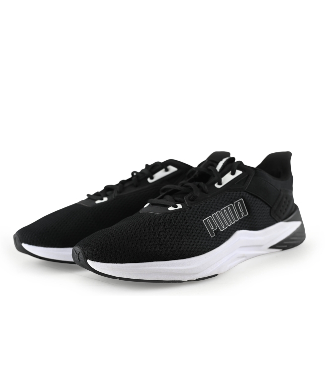 Puma Select Sportschuhe
