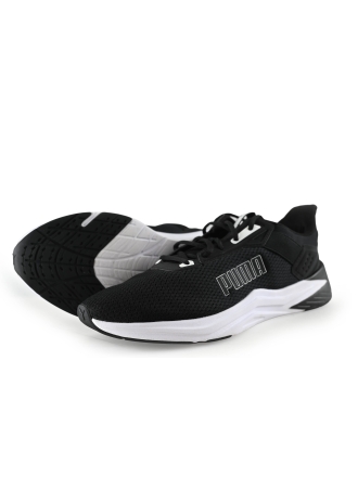 Puma Select Sportschuhe