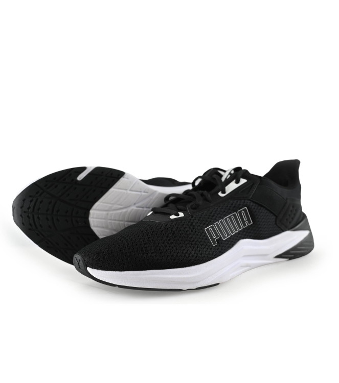 Puma Select Sportschuhe