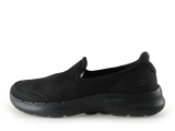 Skechers Slip-ons