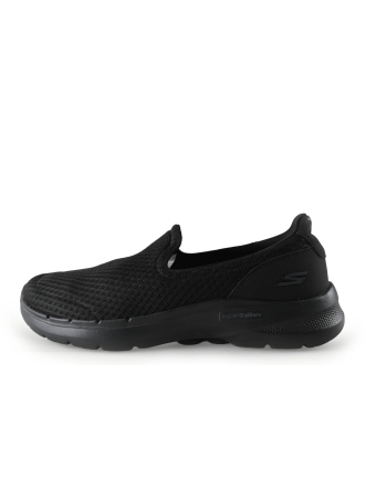 Skechers Slip-ons