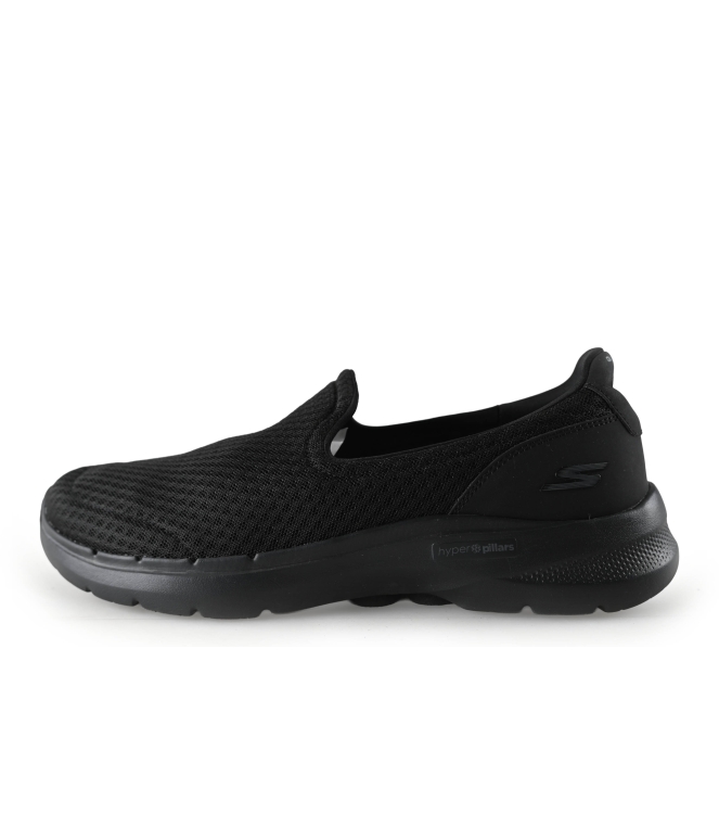 Skechers Slip-ons