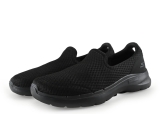 Skechers Slip-ons