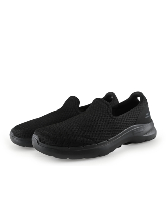 Skechers Slip-ons